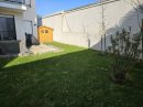 36 m² 2 zimmer  Chennevières-sur-Marne  Wohnung