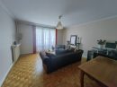 2 habitaciones 50 m²   Piso/Apartamento