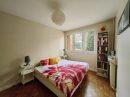  50 m²  Piso/Apartamento 2 habitaciones