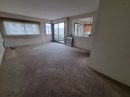 Appartement 104 m²  5 pièces Saint-Maur-des-Fossés Le Parc