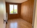  Wohnung 62 m² 3 zimmer Saint-Maur-des-Fossés 