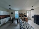 2 habitaciones 40 m² Piso/Apartamento  Saint-Maur-des-Fossés 