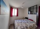 40 m² Piso/Apartamento  2 habitaciones Saint-Maur-des-Fossés 