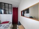 40 m² Saint-Maur-des-Fossés  2 zimmer  Wohnung