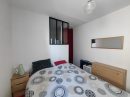 40 m²  2 zimmer Wohnung Saint-Maur-des-Fossés 