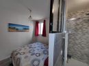 2 habitaciones  Piso/Apartamento Saint-Maur-des-Fossés  40 m²