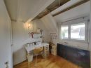 73 m² Wohnung 4 zimmer  Saint-Maur-des-Fossés 