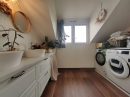 Saint-Maur-des-Fossés  4 pièces  Appartement 73 m²