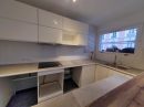 Wohnung  Saint-Mandé  52 m² 2 zimmer