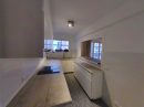  Wohnung 52 m² Saint-Mandé  2 zimmer