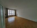 Wohnung  Saint-Mandé  2 zimmer 52 m²