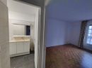 2 zimmer  Saint-Mandé  52 m² Wohnung