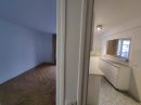 52 m² Wohnung Saint-Mandé   2 zimmer