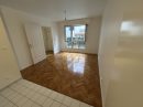 26 m² Appartement Paris   1 pièces