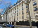  Appartement 104 m² Neuilly-sur-Seine BORGHESE - HUGO 3 pièces