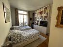  104 m² Neuilly-sur-Seine BORGHESE - HUGO 3 pièces Appartement