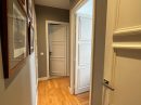 3 pièces 104 m² Appartement Neuilly-sur-Seine BORGHESE - HUGO 