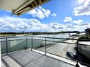 Ablon-sur-Seine Quai de Seine Piso/Apartamento  117 m² 5 habitaciones