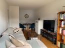 41 m² 2 habitaciones  Piso/Apartamento Saint-Maur-des-Fossés DIDEROT