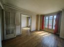 3 zimmer  Wohnung Paris  65 m²