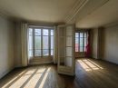 3 habitaciones Piso/Apartamento 65 m² Paris  