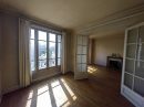3 zimmer 65 m² Paris  Wohnung 