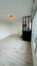 1 pièces Alfortville  Appartement  28 m²