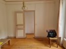  Piso/Apartamento 50 m² Champigny-sur-Marne Mairie 3 habitaciones