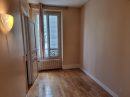 Appartement  Champigny-sur-Marne Mairie 50 m² 3 pièces