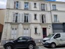 Piso/Apartamento  Champigny-sur-Marne Mairie 3 habitaciones 50 m²