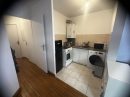 Wohnung  Noisy-le-Grand  41 m² 2 zimmer