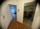  Wohnung Noisy-le-Grand  41 m² 2 zimmer