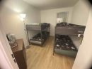  Wohnung 41 m² Noisy-le-Grand  2 zimmer