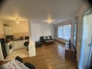 Piso/Apartamento  Noisy-le-Grand  2 habitaciones 41 m²