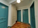 Paris  Wohnung 2 zimmer 33 m² 