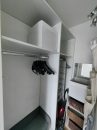  33 m² Paris  Appartement 2 pièces