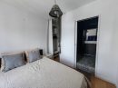 2 habitaciones Piso/Apartamento Paris  33 m² 