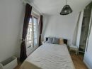 Paris   33 m² Appartement 2 pièces