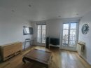  2 zimmer 33 m² Wohnung Paris 