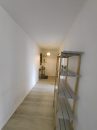 Wohnung  Saint-Maur-des-Fossés  42 m² 2 zimmer