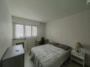 Wohnung  Saint-Maur-des-Fossés  2 zimmer 42 m²