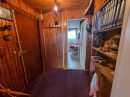 Wohnung  Saint-Maur-des-Fossés  2 zimmer 49 m²