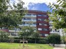  Appartement 41 m² Issy-les-Moulineaux Le Fort 2 pièces