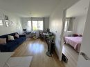 Piso/Apartamento  Issy-les-Moulineaux Le Fort 41 m² 2 habitaciones