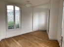 Piso/Apartamento  Nogent-sur-Marne  54 m² 3 habitaciones