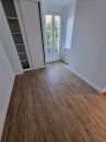 Piso/Apartamento  Saint-Maur-des-Fossés  3 habitaciones 49 m²