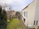  1 zimmer Wohnung 21 m² Saint-Maur-des-Fossés 