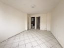 Wohnung 1 zimmer 21 m² Saint-Maur-des-Fossés  