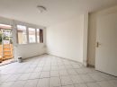  Saint-Maur-des-Fossés  21 m² 1 zimmer Wohnung