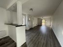  660 m² Gewerbeimmobilie  zimmer 